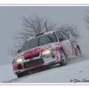 DSC_8292 Kopie